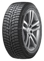 Laufenn I-Fit Ice LW71 205/55 R16